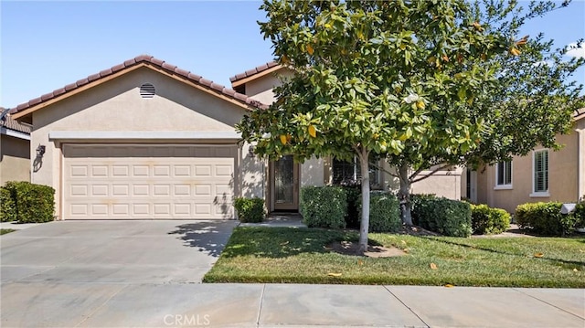 28216 Meadowsweet Dr, Menifee, CA 92584 - photo 44