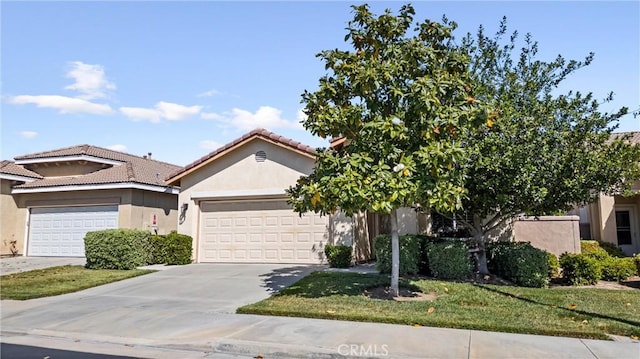 28216 Meadowsweet Dr, Menifee, CA 92584 - photo 3