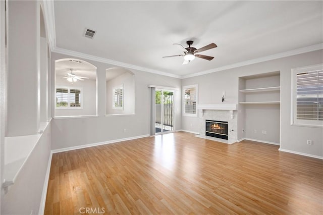 28216 Meadowsweet Dr, Menifee, CA 92584 - photo 15