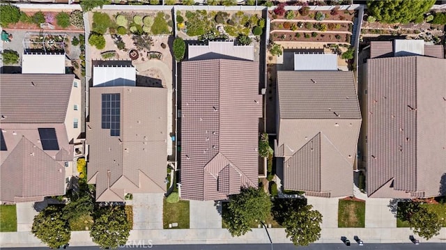 28216 Meadowsweet Dr, Menifee, CA 92584 - photo 23