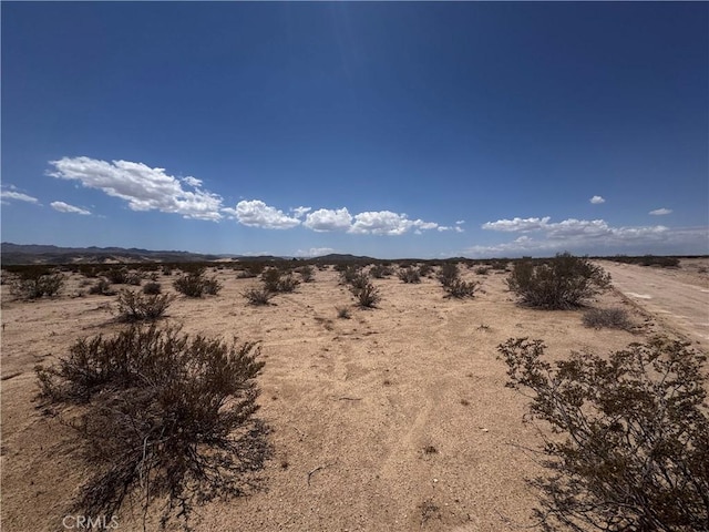 68203 Old Chisholm Trl Unit 29, Palms, CA 92277