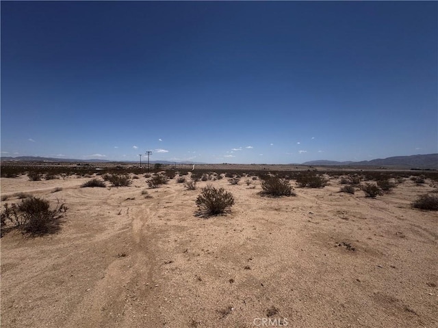 68203 Old Chisholm Trl Unit 29, Palms, CA 92277