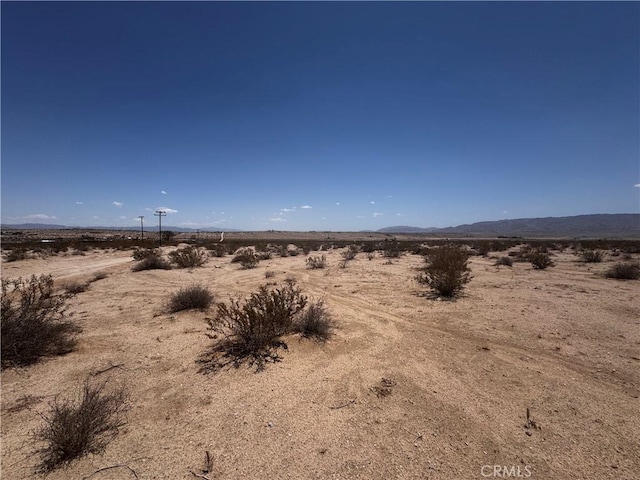 68203 Old Chisholm Trl Unit 29, Palms, CA 92277