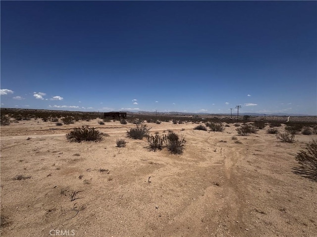 68203 Old Chisholm Trl Unit 29, Palms, CA 92277