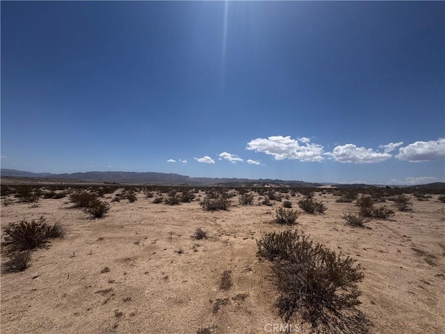 68203 Old Chisholm Trl Unit 29, Palms, CA 92277