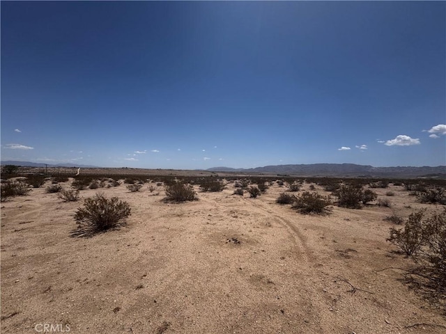 68203 Old Chisholm Trl Unit 29, Palms, CA 92277