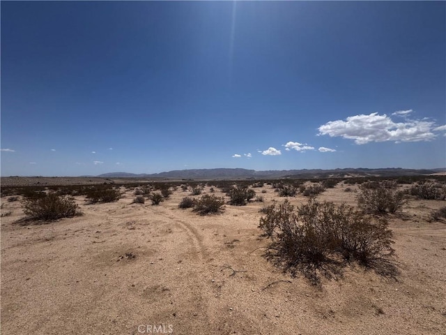 68203 Old Chisholm Trl Unit 29, Palms, CA 92277