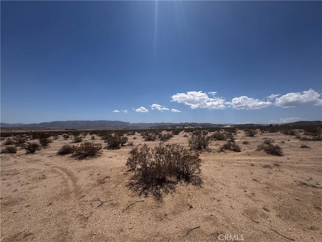 68203 Old Chisholm Trl Unit 29, Palms, CA 92277