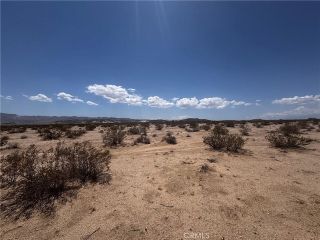 68203 Old Chisholm Trl Unit 29, Palms, CA 92277