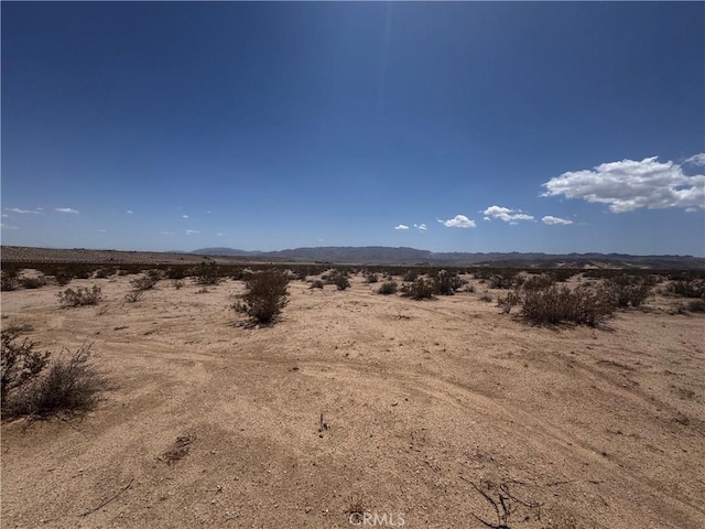 68203 Old Chisholm Trl Unit 29, Palms, CA 92277