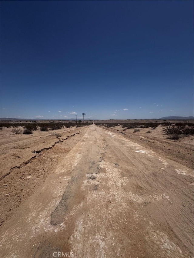 68203 Old Chisholm Trl Unit 29, Palms, CA 92277