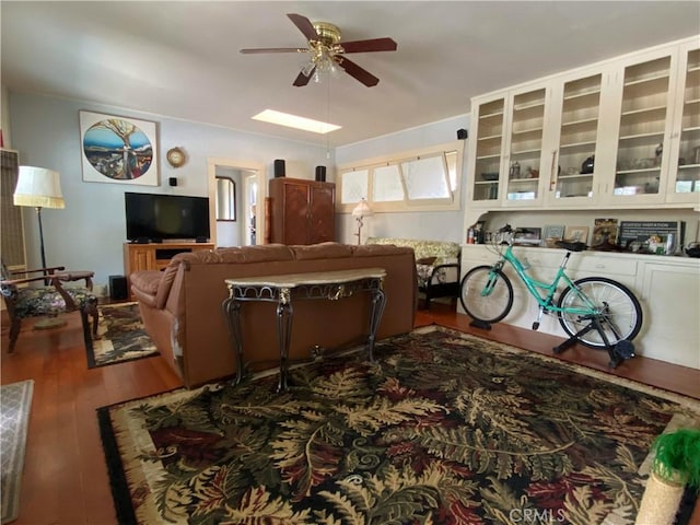 201 Old Creek Rd, Cayucos, CA 93430 - photo 4