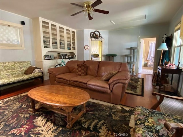 201 Old Creek Rd, Cayucos, CA 93430 - photo 3