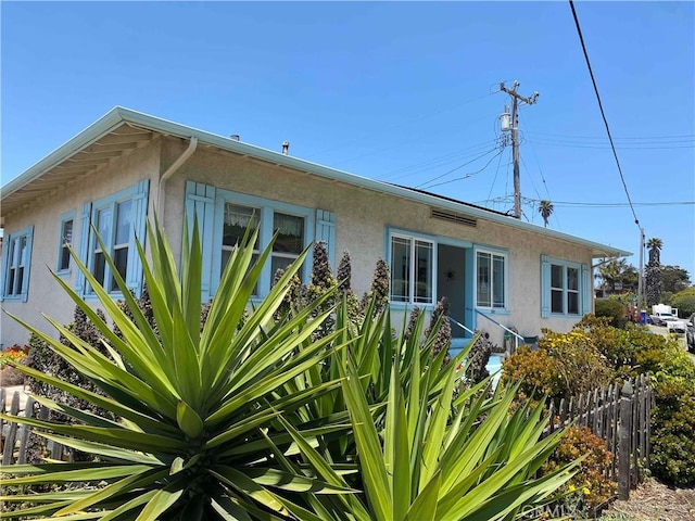 201 Old Creek Rd, Cayucos, CA 93430 - photo 18