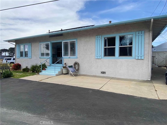 201 Old Creek Rd, Cayucos, CA 93430 - photo 14