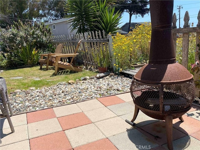 201 Old Creek Rd, Cayucos, CA 93430 - photo 16