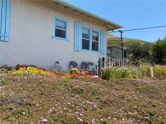 201 Old Creek Rd, Cayucos, CA 93430 - photo 19
