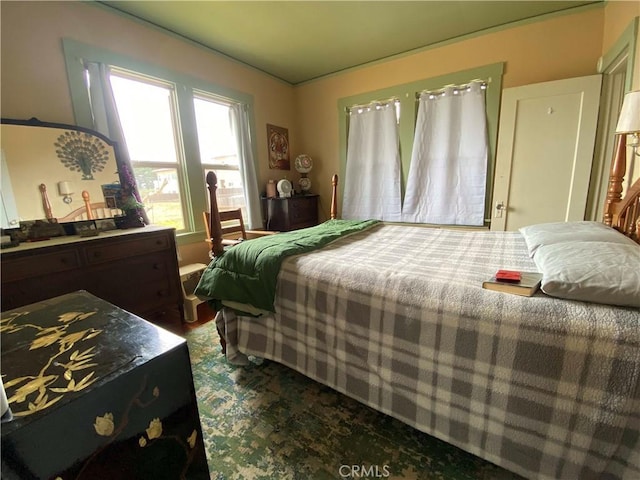 201 Old Creek Rd, Cayucos, CA 93430 - photo 10
