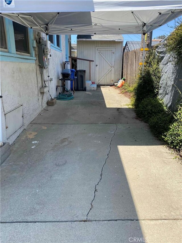 201 Old Creek Rd, Cayucos, CA 93430 - photo 13
