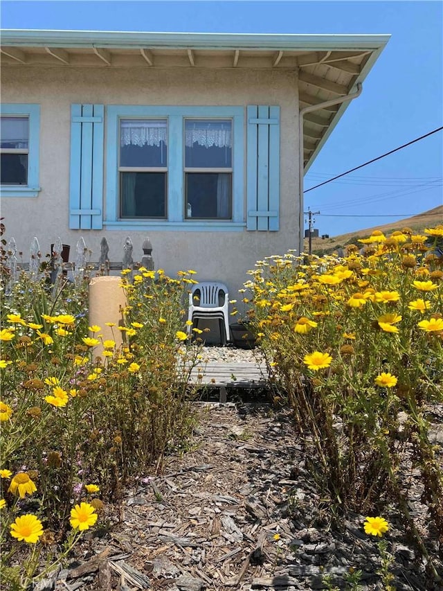 201 Old Creek Rd, Cayucos, CA 93430 - photo 17
