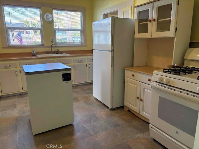 201 Old Creek Rd, Cayucos, CA 93430 - photo 5