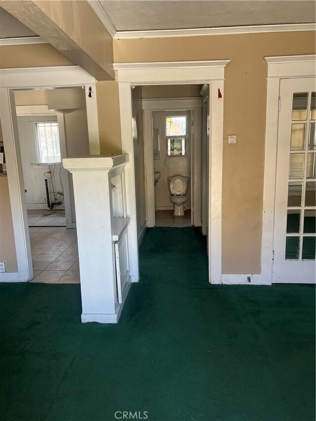 4564 N Figueroa St, Los Angeles, CA 90065 - photo 20