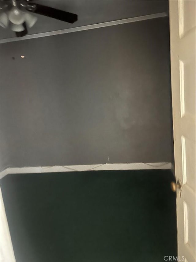 4564 N Figueroa St, Los Angeles, CA 90065 - photo 26