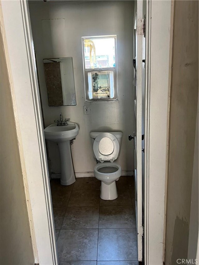 4564 N Figueroa St, Los Angeles, CA 90065 - photo 25