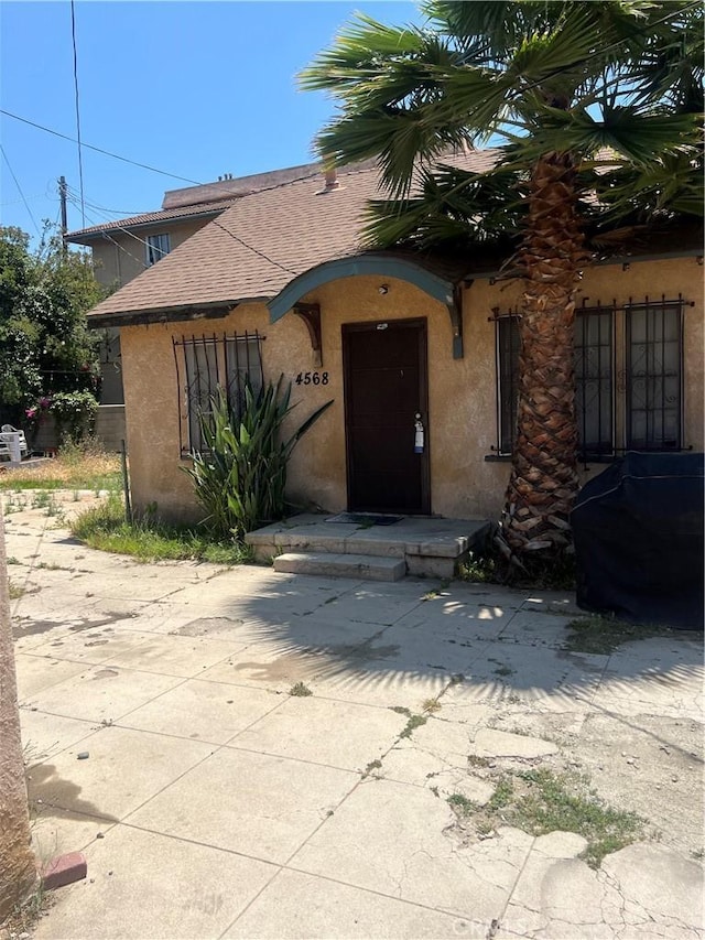 4564 N Figueroa St, Los Angeles, CA 90065 - photo 19