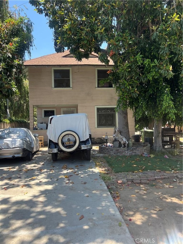 4564 N Figueroa St, Los Angeles, CA 90065 - photo 1