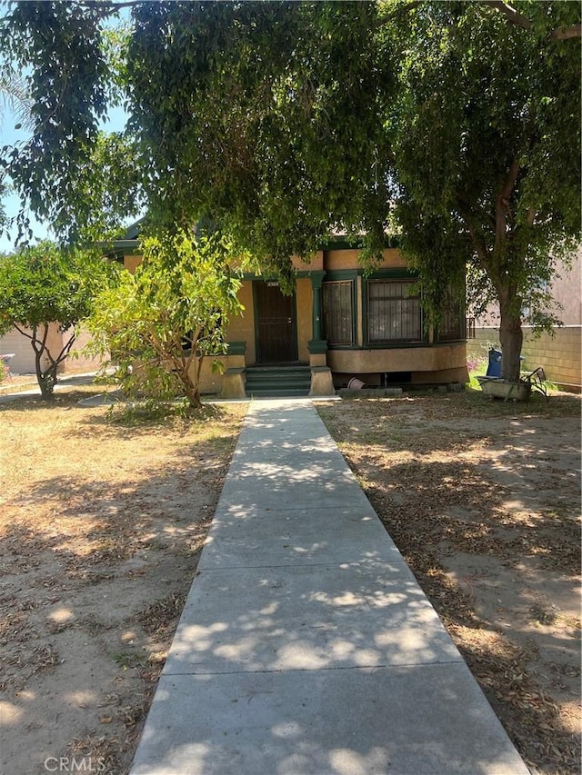 4564 N Figueroa St, Los Angeles, CA 90065 - photo 2