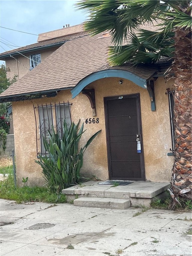 4564 N Figueroa St, Los Angeles, CA 90065 - photo 18