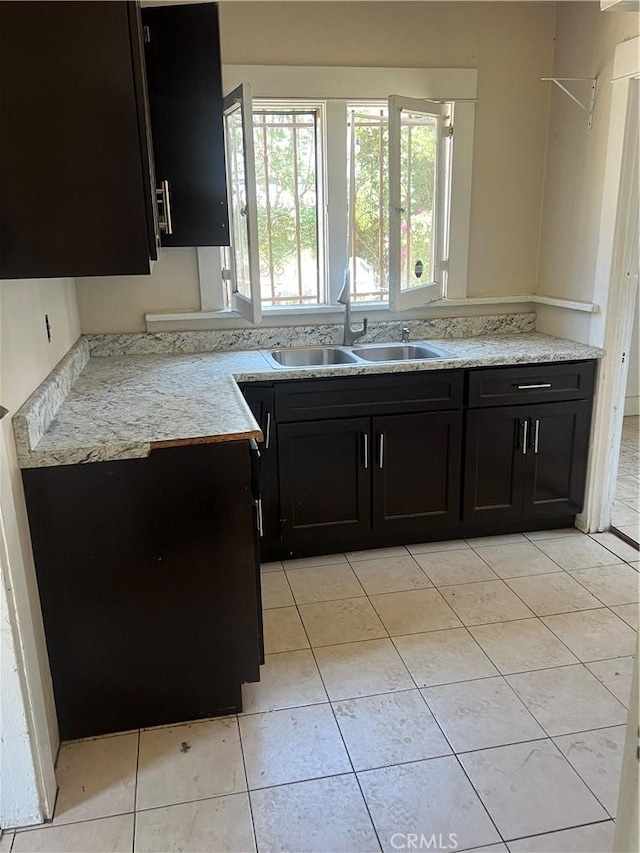 4564 N Figueroa St, Los Angeles, CA 90065 - photo 24