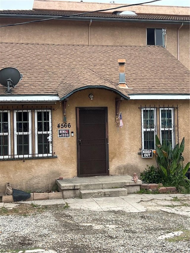 4564 N Figueroa St, Los Angeles, CA 90065 - photo 22