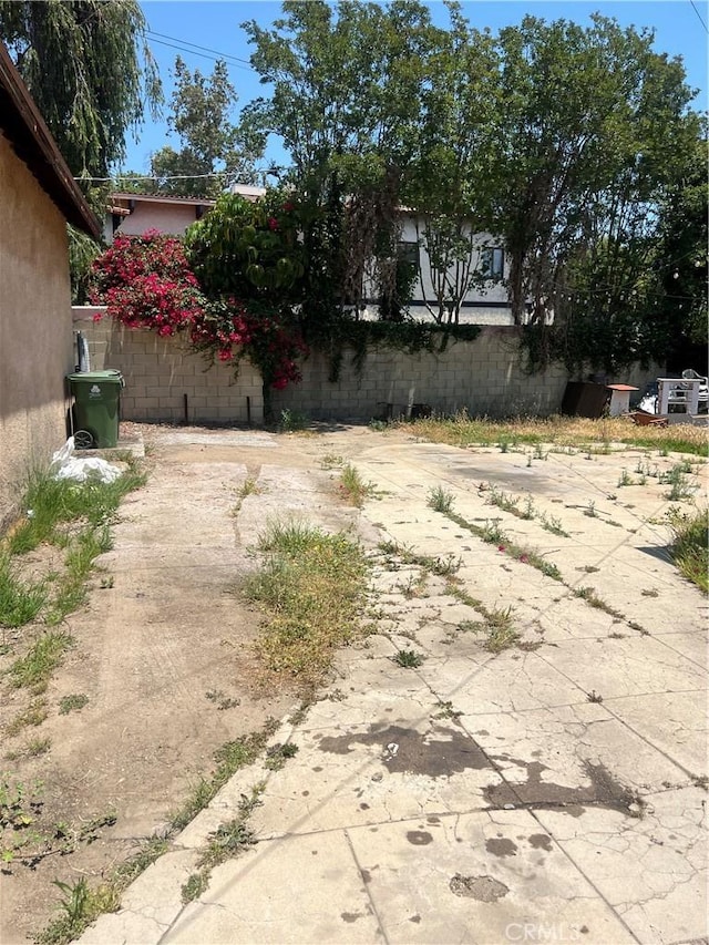 4564 N Figueroa St, Los Angeles, CA 90065 - photo 27