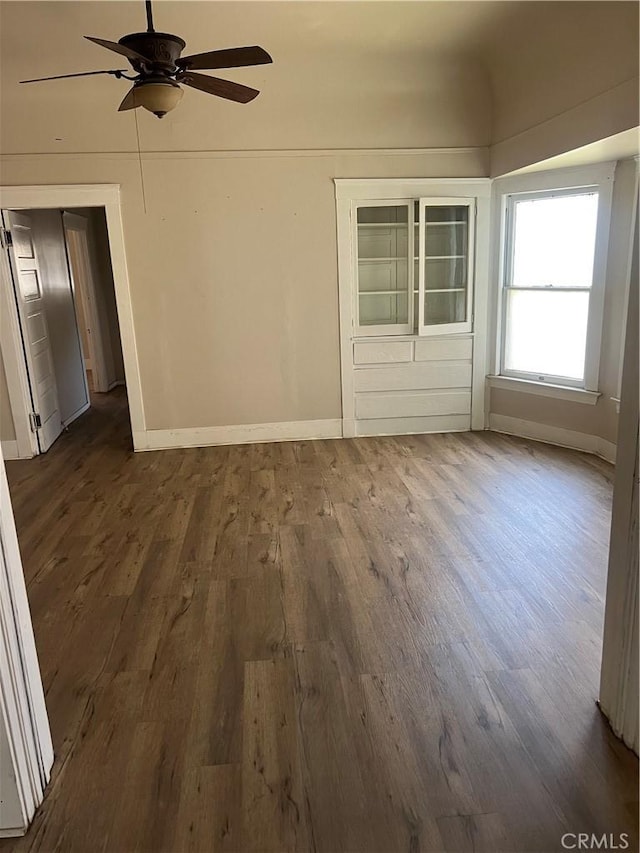 4564 N Figueroa St, Los Angeles, CA 90065 - photo 4