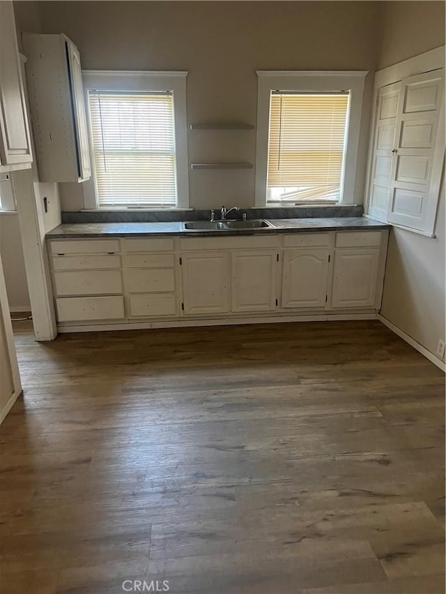 4564 N Figueroa St, Los Angeles, CA 90065 - photo 15