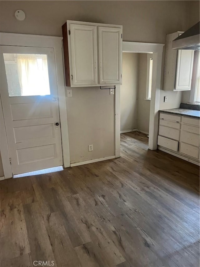 4564 N Figueroa St, Los Angeles, CA 90065 - photo 8