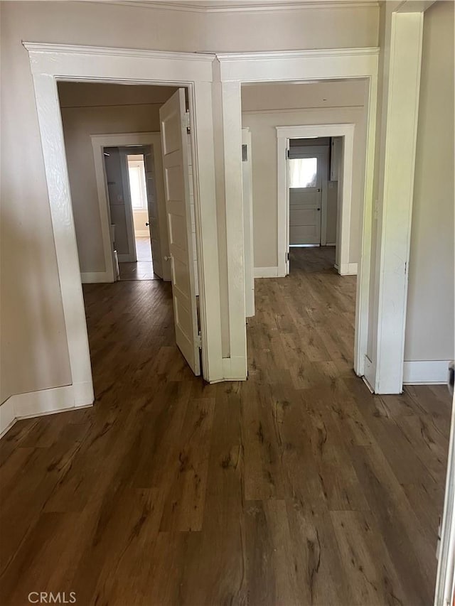 4564 N Figueroa St, Los Angeles, CA 90065 - photo 3