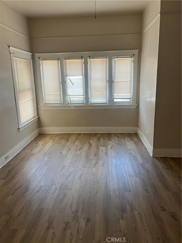 4564 N Figueroa St, Los Angeles, CA 90065 - photo 6