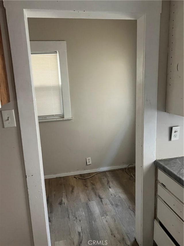 4564 N Figueroa St, Los Angeles, CA 90065 - photo 9