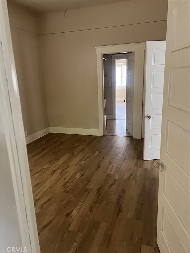 4564 N Figueroa St, Los Angeles, CA 90065 - photo 5