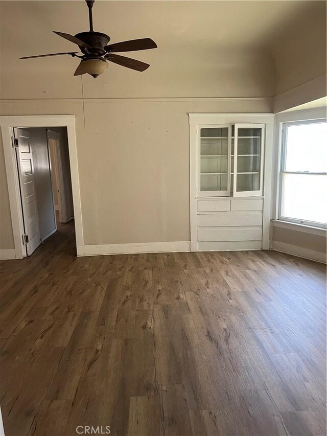 4564 N Figueroa St, Los Angeles, CA 90065 - photo 7
