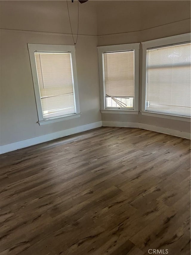 4564 N Figueroa St, Los Angeles, CA 90065 - photo 17