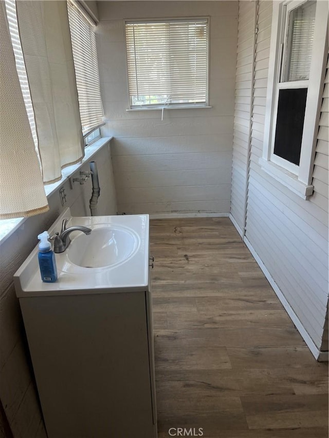 4564 N Figueroa St, Los Angeles, CA 90065 - photo 14