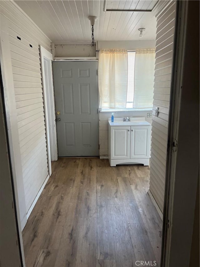 4564 N Figueroa St, Los Angeles, CA 90065 - photo 12