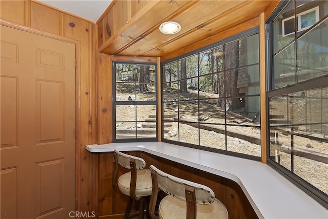 33294 Wild Rose Dr, Green Valley Lake, CA 92341 - detailed view