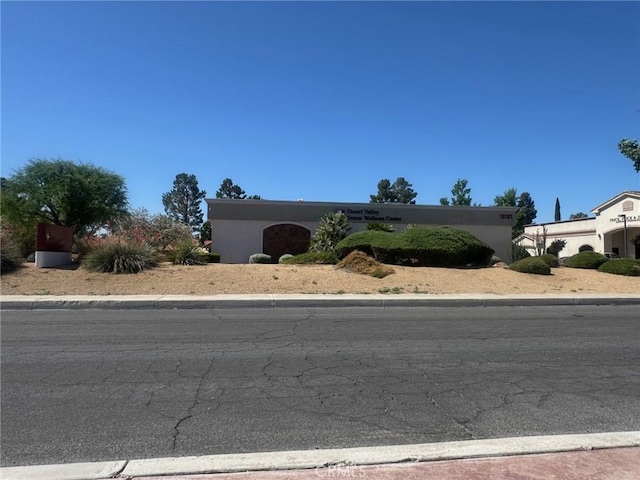 0 Apple Valley Rd, Apple Valley, CA 92308