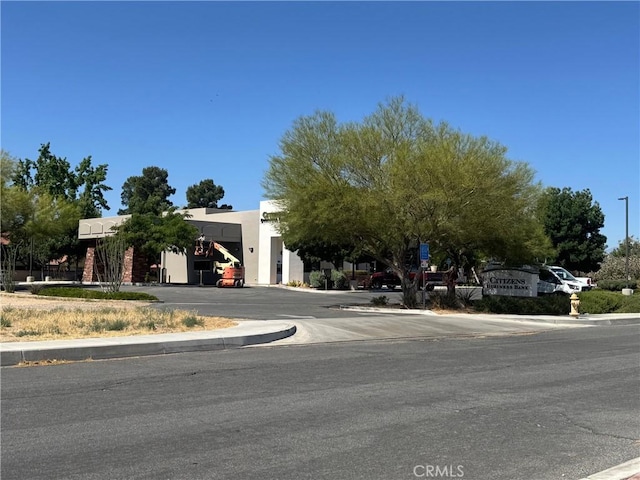 0 Apple Valley Rd, Apple Valley, CA 92308
