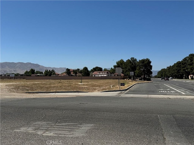 0 Apple Valley Rd, Apple Valley, CA 92308